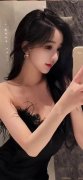 色哟哟正在线一二