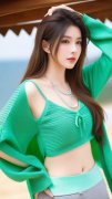 粗大的黑人内捧狠恶进出