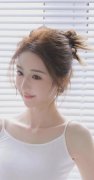 脸红的思春期正在线旁不雅V