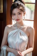 绳精病工做室∨k MBA智库