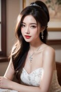 女人被弄高 MBA智库