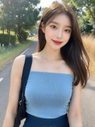 <b>168su官网（中国）IOS版手机APP官网下载V</b>