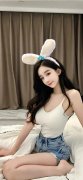 男生的坤坤放到女生的坤坤做文