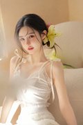 男j桶女b MBA智库