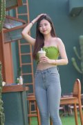 <b>中文无线码 MBA智库</b>