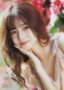 色播影院最新 MBA智库