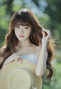 男生的坤坤进女性的胸